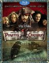 Pirates of the Caribbean: [3] At World`s End