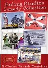 Ealing Studios Comedy Collection