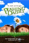 Pushing Daisies [1]