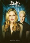 Buffy the Vampire Slayer - Season 7