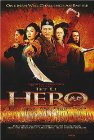 Hero [Ying xiong]