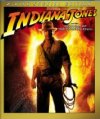 Indiana Jones [4] and the Kingdom of the Crystal Skull