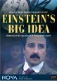 NOVA: Einstein`s Big Idea