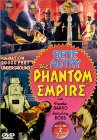 Phantom Empire [Gene Autry]