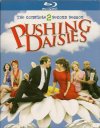 Pushing Daisies [2]