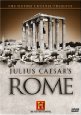 Rome, Julius Csar (2)