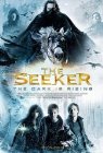 Seeker: The Dark Is Rising