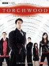 Torchwood [2]