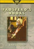 Prospero`s Books