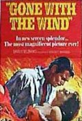 Gone With The wind