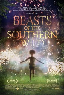 Beast of the Southern Wild